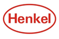 Henkel планирует построить два завода строительных смесей в РФ до 2012г
